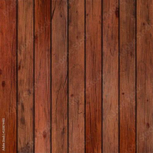 wood floor vintage texture background