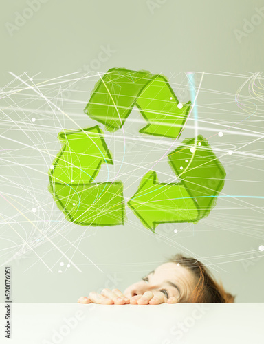 germany map  -  Global netw...