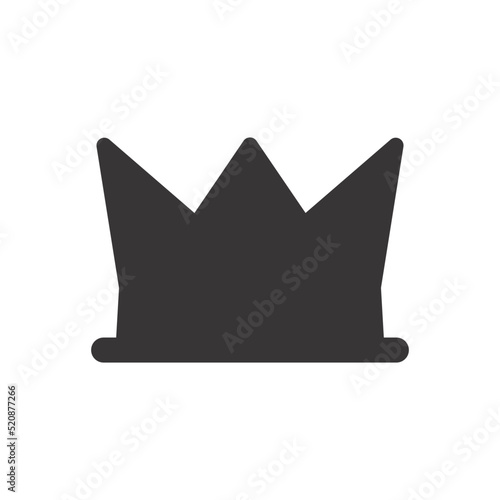 crown icon