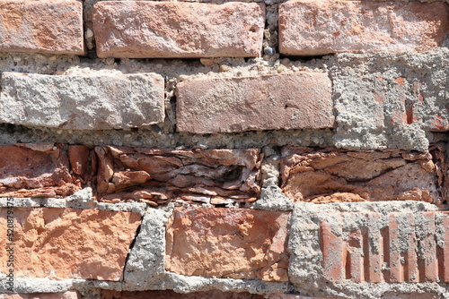 stones, bricks, wall, building, architecture, masonry, quality