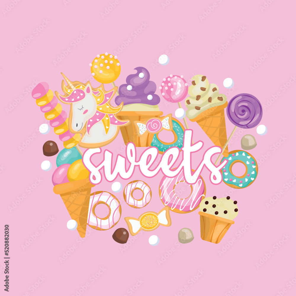 baby card baby card