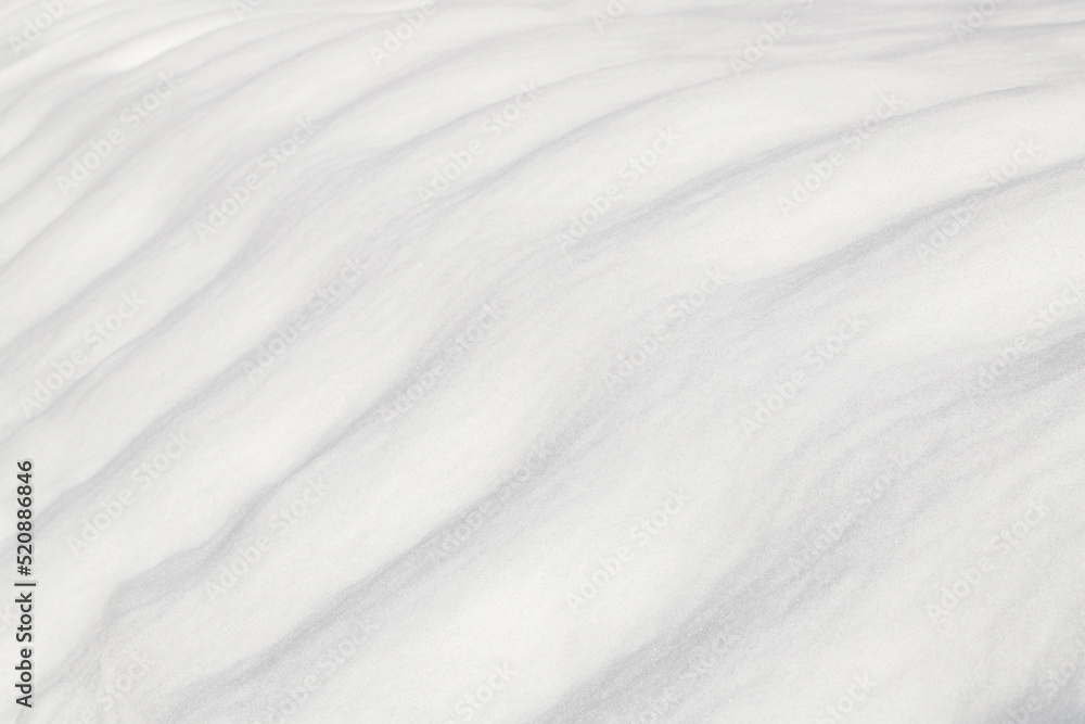 ice in nature - white and blue abstract background ice in nature - white and blue abstract background
