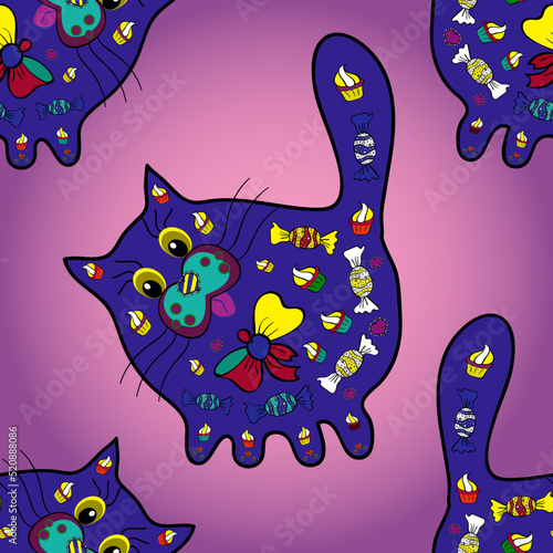 amazing super cute abstract and nice picture