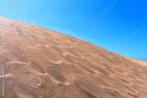 sandbox