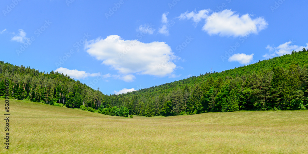 Zollernalbkreis in Baden-Württemberg Zollernalbkreis in Baden-Württemberg