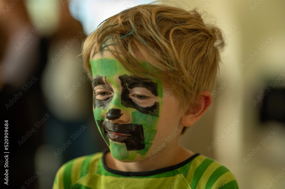 facepaint facepaint