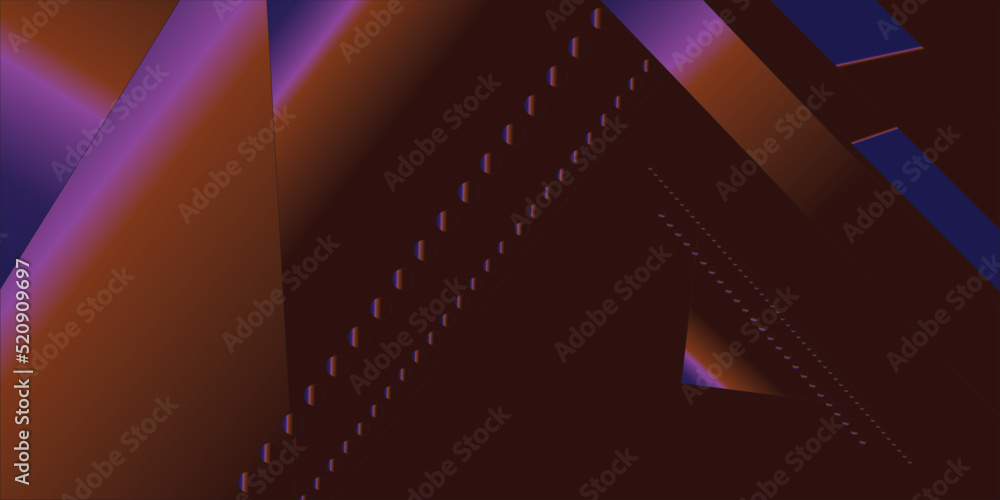 Obraz premium design, light, wallpaper, business, building, illustration, architecture, futuristic, technology, texture, blue, pattern, art, vector, line, office, interior, construction, glass, digital, concept