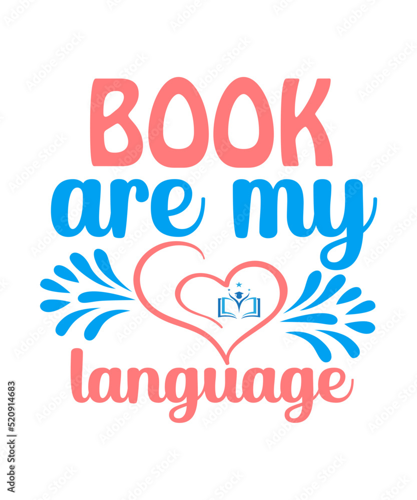 Book Lover SVG Bundle, Book SVG, Reading SVG Bundle, Book Quotes, Library Svg, Png Dxf Pdf, Cut Files for Cricut, Silhouette, Book Lover SVG Bundle, Book SVG, Reading SVG Bundle, Book Quotes, Bookworm Book Lover SVG Bundle, Book SVG, Reading SVG Bundle, Book Quotes, Library Svg, Png Dxf Pdf, Cut Files for Cricut, Silhouette, Book Lover SVG Bundle, Book SVG, Reading SVG Bundle, Book Quotes, Bookworm