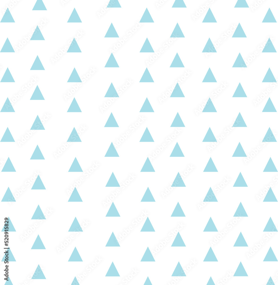 abstract triangles lined up purple blue small triangle fabric pattern abstract triangles lined up purple blue small triangle fabric pattern