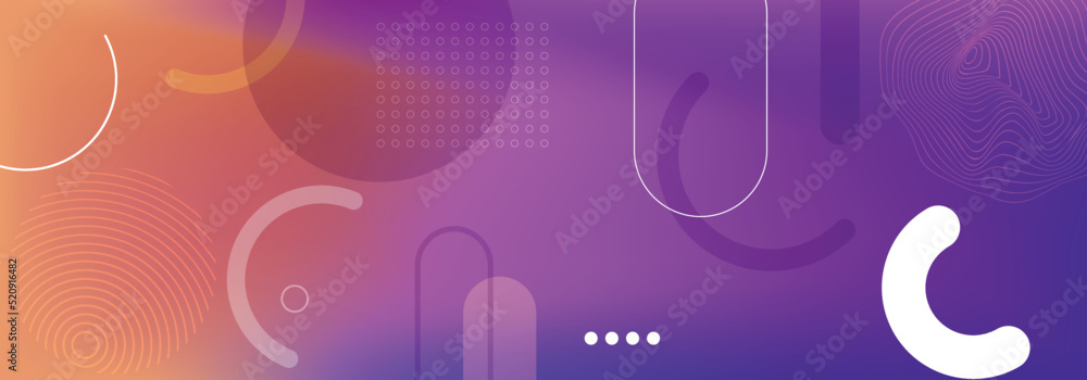 Blue and pink gradient minimal vector background with dotted and circle shape. Abstract halftone textured backdrop for banners, presentations, business templates
Blue and pink gradient minimal vector background with dotted and circle shape. Abstract halftone textured backdrop for banners, presentations, business templates