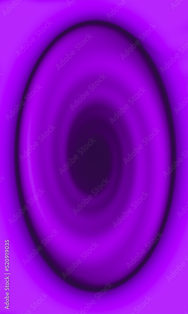 The abstract gradient of multicolored background. Modern design for mobile applications. The abstract gradient of multicolored background. Modern design for mobile applications.