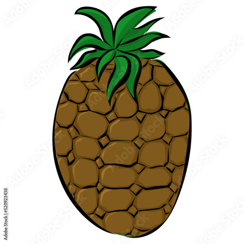 Ananas