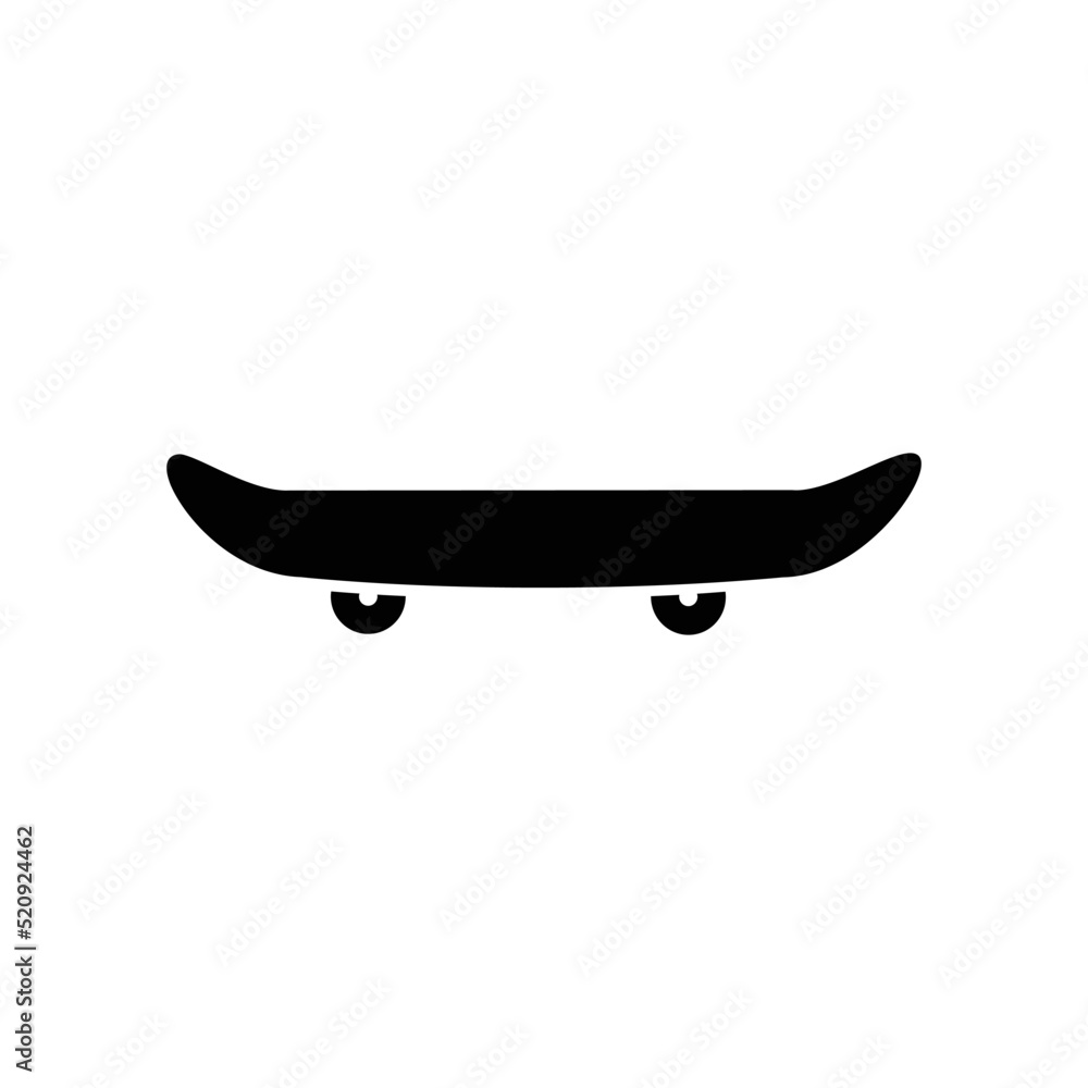 skateboard icon skateboard icon
