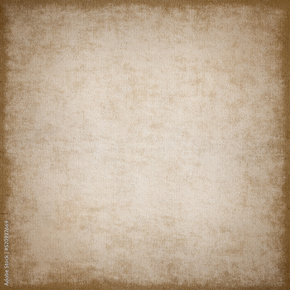 Obraz premium old paper texture