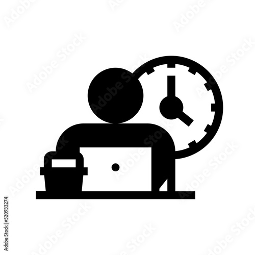 freelance