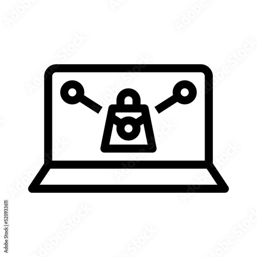sell products online