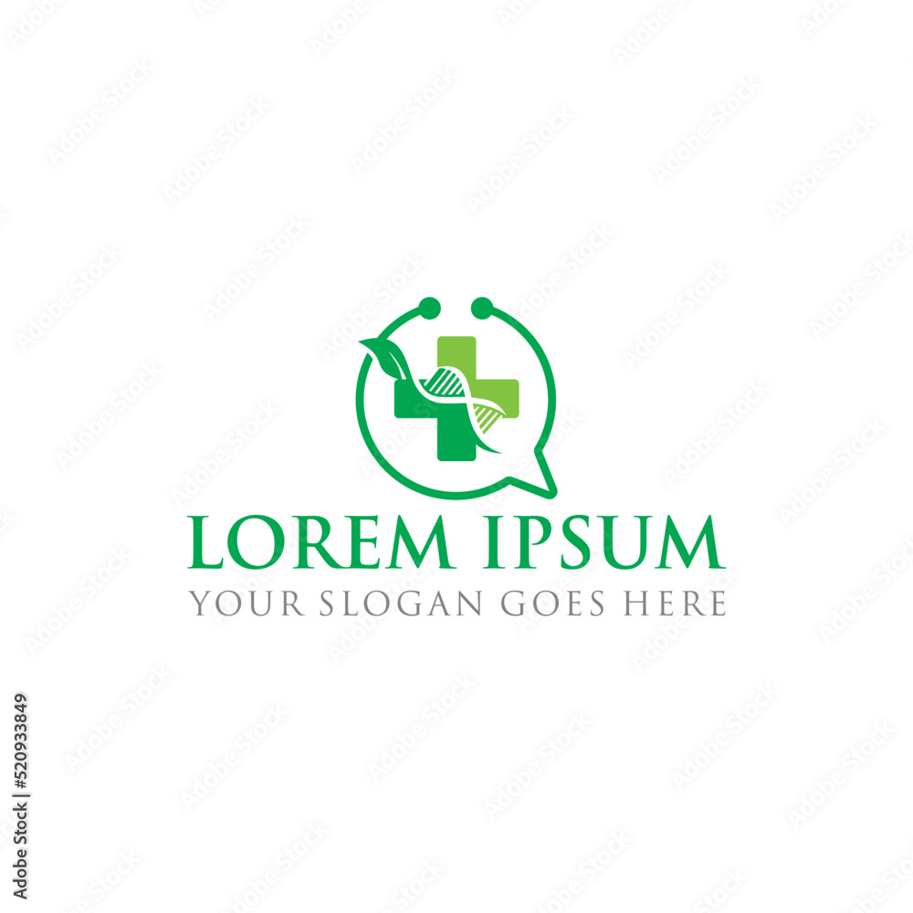 dna logo , genetic logo vector dna logo , genetic logo vector