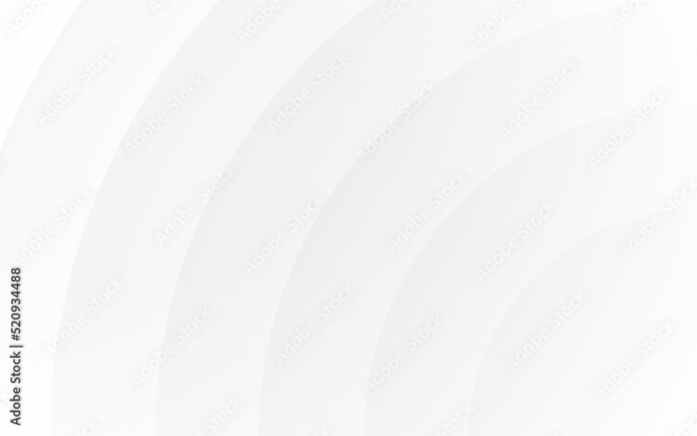 Abstract white and light gray wave modern soft texture with smooth and clean vector subtle background illustration. Curved wavy line, smooth stripe. Abstract white and light gray wave modern soft texture with smooth and clean vector subtle background illustration. Curved wavy line, smooth stripe.