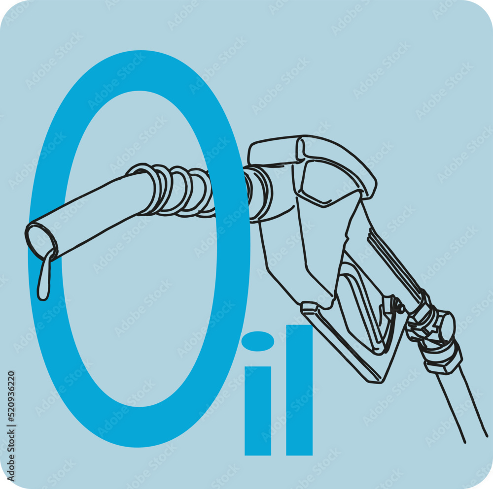 Save fuel pump icon petrol station sign gas station sign fuel