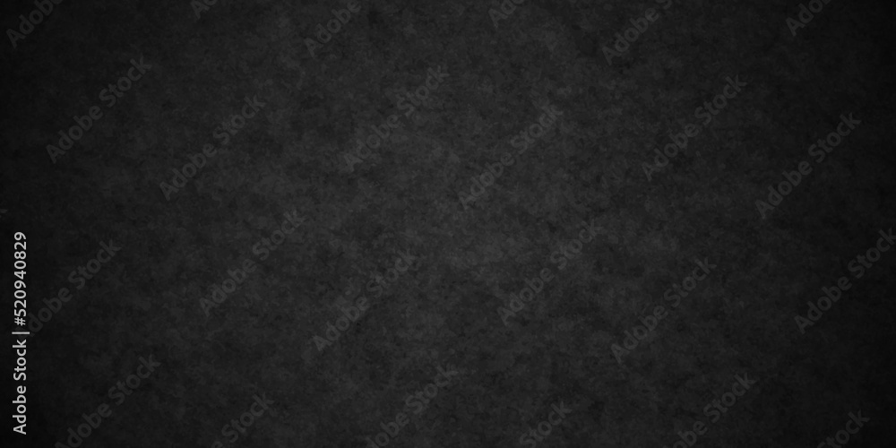 Dark black grunge textured concrete wall texture background. Beautiful abstract backdrop grunge decorative black dark stucco wall background.
Dark black grunge textured concrete wall texture background. Beautiful abstract backdrop grunge decorative black dark stucco wall background.
