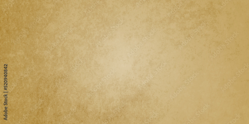 Golden stone marble grunge backdrop and Luxury bright orange,white color shades watercolor background. Vivid liquid aquarelle paint paper texture canvas element for retro text design. Golden stone marble grunge backdrop and Luxury bright orange,white color shades watercolor background. Vivid liquid aquarelle paint paper texture canvas element for retro text design.