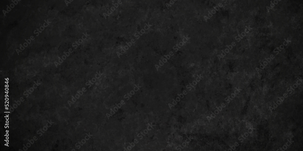 Black stone concrete grunge texture and backdrop background anthracite panorama. Panorama dark grey black slate background or texture.
Black stone concrete grunge texture and backdrop background anthracite panorama. Panorama dark grey black slate background or texture.