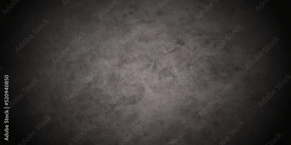 Black stone concrete grunge texture and backdrop background anthracite panorama. Panorama dark grey black slate background or texture.
Black stone concrete grunge texture and backdrop background anthracite panorama. Panorama dark grey black slate background or texture.