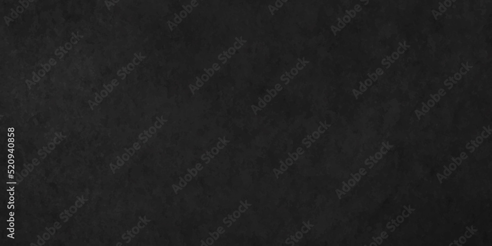 Dark Black stone concrete grunge texture and backdrop background anthracite panorama. Panorama dark grey black slate background or texture.
Dark Black stone concrete grunge texture and backdrop background anthracite panorama. Panorama dark grey black slate background or texture.
