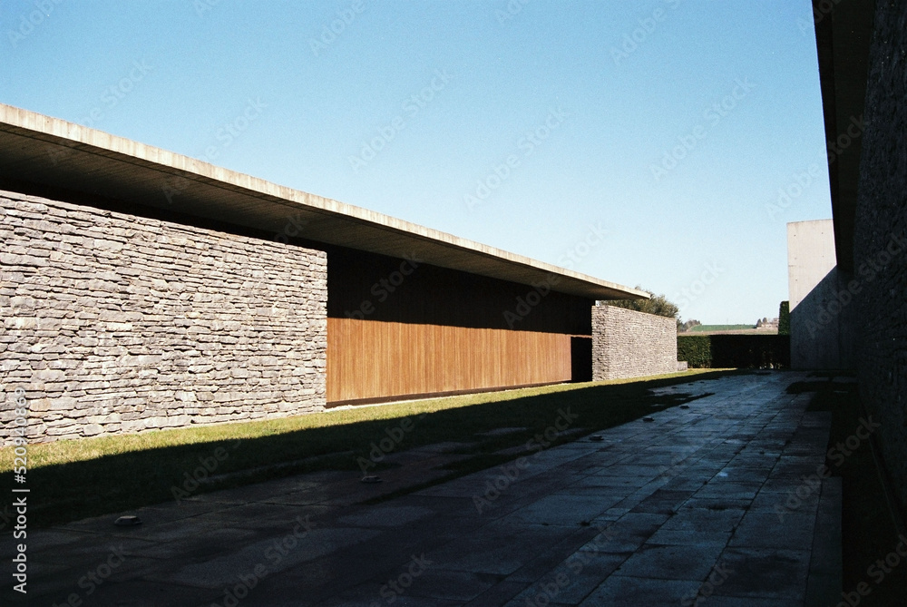 architecture brick wall stone, interior stucture,