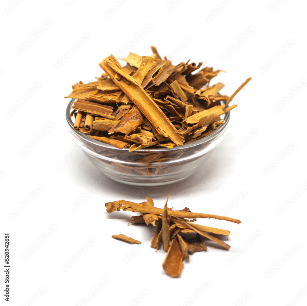 custom made wallpaper toronto digitalCeylon cinnamon pieces picture. Sri Lankan authentic cinnamon pieces. True cinnamon pieces. Pure Ceylon cinnamon. Close up.