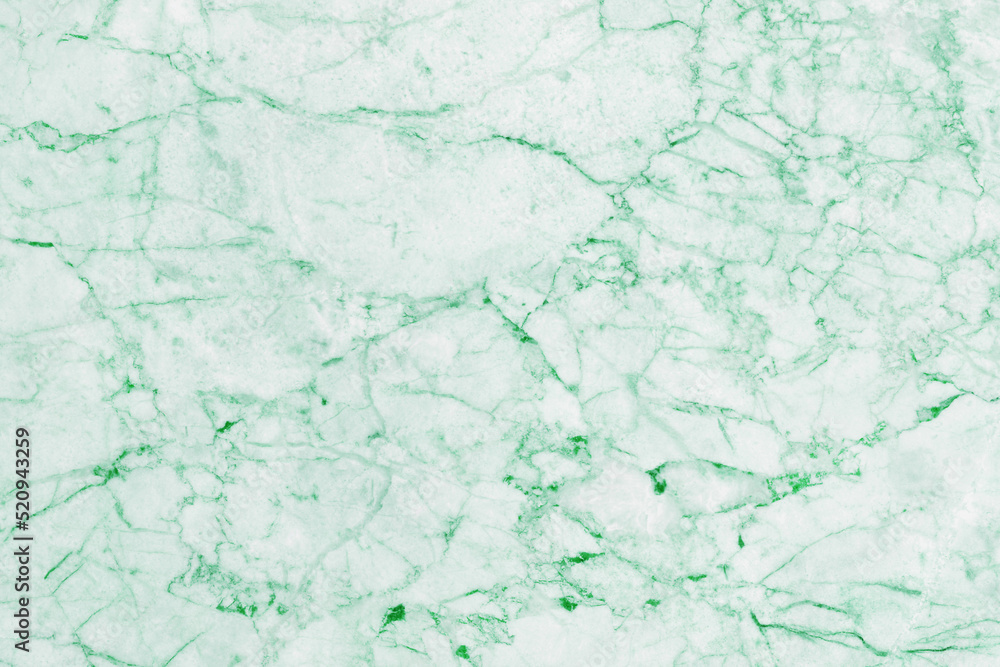 Green marble texture background with high resolution, top view of natural tiles stone in luxury and seamless glitter pattern. Green marble texture background with high resolution, top view of natural tiles stone in luxury and seamless glitter pattern.