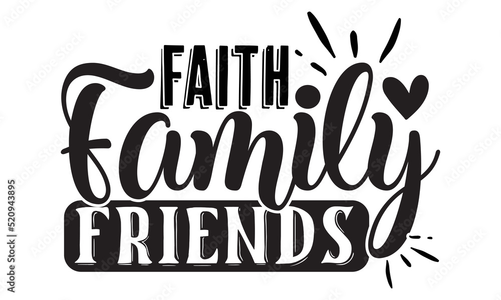 Family SVG Design Bundle Family SVG Design Bundle