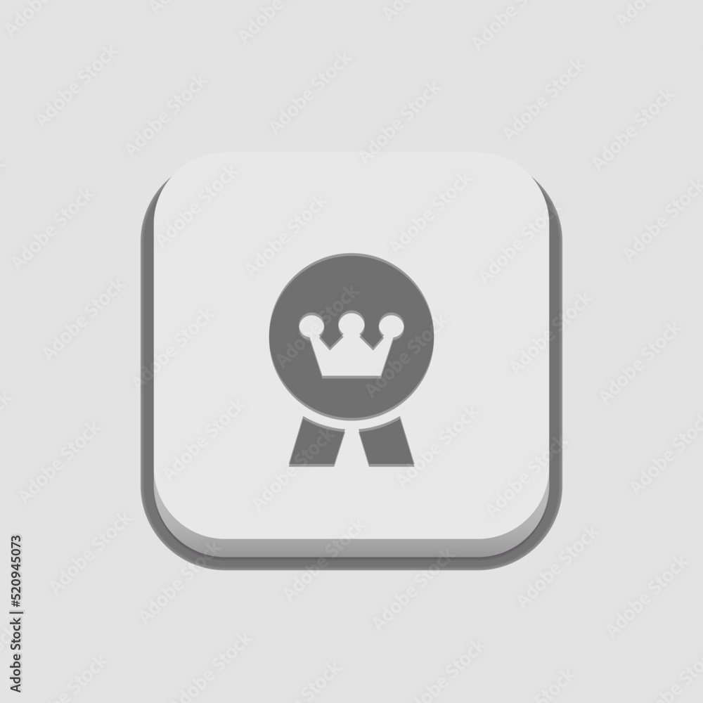 Quality Badge Quality Badge