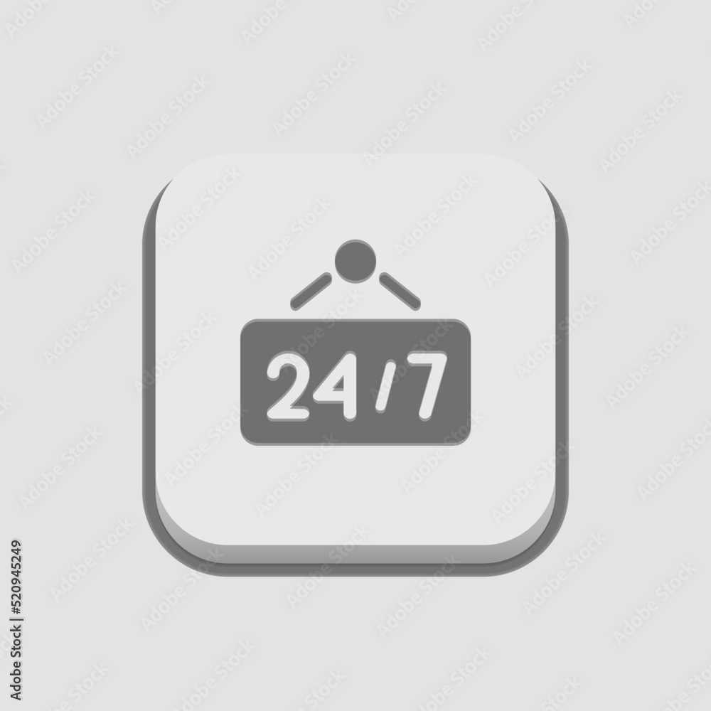 24/7 24/7