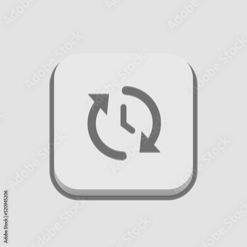 System Restore