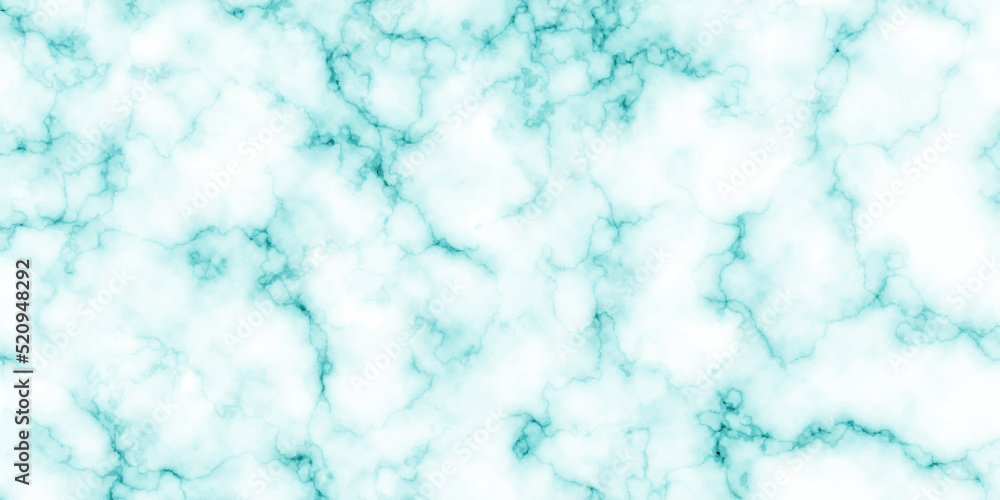 Abstract blue Marble texture Itlayain luxury background, grunge background. White and blue beige natural cracked marble texture background vector. cracked Marble texture frame background. Abstract blue Marble texture Itlayain luxury background, grunge background. White and blue beige natural cracked marble texture background vector. cracked Marble texture frame background.