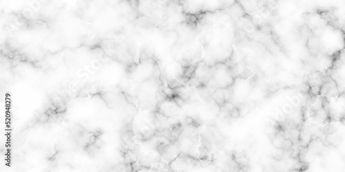 white Marble Texture Background using for Interior and exterior Home decoration wallpapers Wall tiles and floor tiles slab surface. Marble texture luxurious background, floor decorative stone.