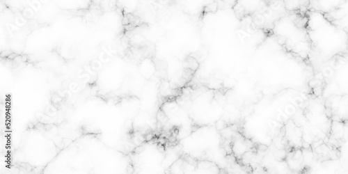 white Marble Texture Background using for Interior and exterior Home decoration wallpapers Wall tiles and floor tiles slab surface. Marble texture luxurious background, floor decorative stone.