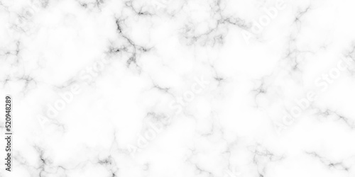 white Marble Texture Background using for Interior and exterior Home decoration wallpapers Wall tiles and floor tiles slab surface. Marble texture luxurious background, floor decorative stone.