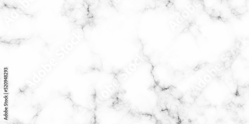 white Marble Texture Background using for Interior and exterior Home decoration wallpapers Wall tiles and floor tiles slab surface. Marble texture luxurious background, floor decorative stone.