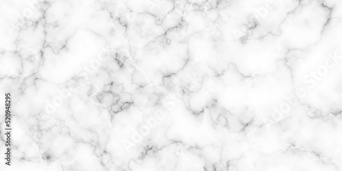 white Marble Texture Background using for Interior and exterior Home decoration wallpapers Wall tiles and floor tiles slab surface. Marble texture luxurious background, floor decorative stone.