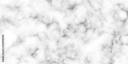 white Marble Texture Background using for Interior and exterior Home decoration wallpapers Wall tiles and floor tiles slab surface. Marble texture luxurious background, floor decorative stone.