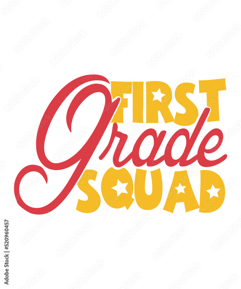 Back To School SVG, Retro Back To School SVG, Back To School kids svg, First Day Of School,Hello Back To School SVG, Fifth Grade SVG, Back To School 5th Grade Svg, Png, Dxf, Eps, Cricut, Silhouette, S Back To School SVG, Retro Back To School SVG, Back To School kids svg, First Day Of School,Hello Back To School SVG, Fifth Grade SVG, Back To School 5th Grade Svg, Png, Dxf, Eps, Cricut, Silhouette, S