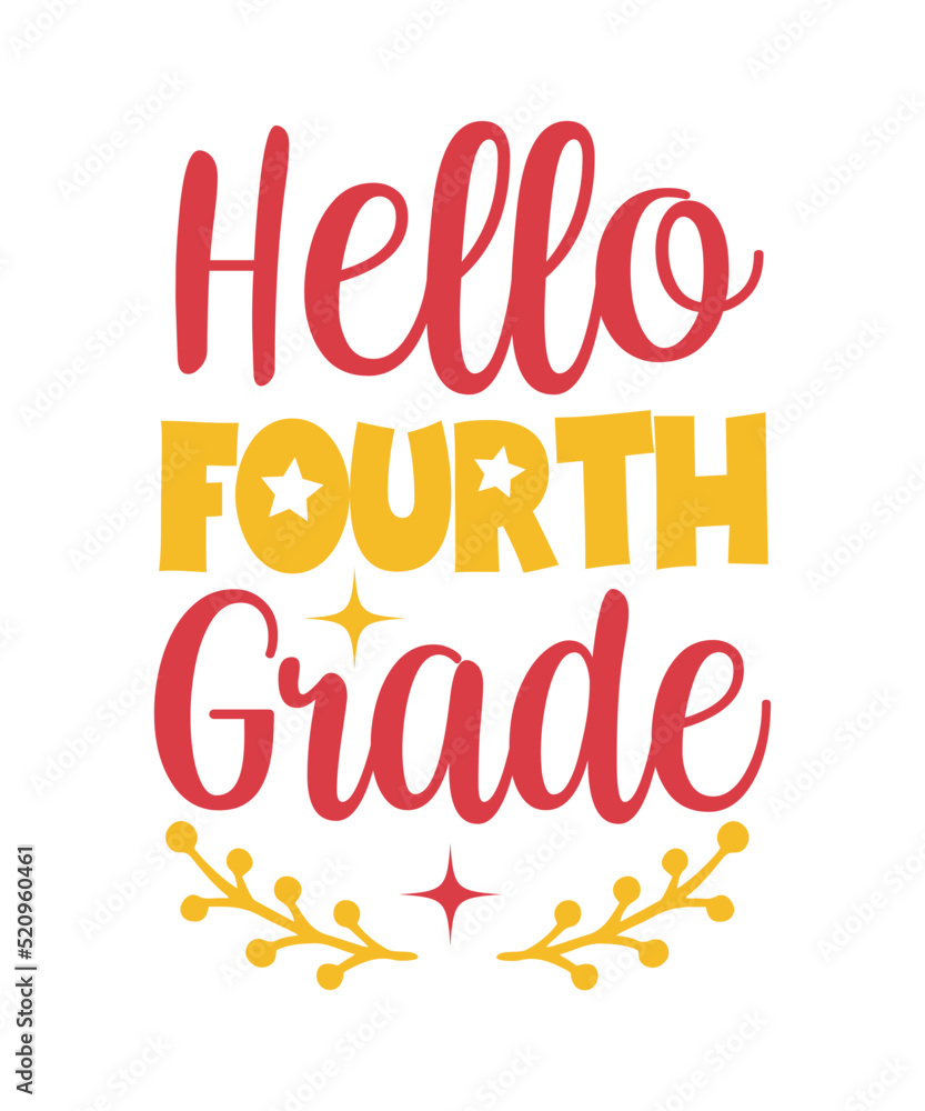 Back To School SVG, Retro Back To School SVG, Back To School kids svg, First Day Of School,Hello Back To School SVG, Fifth Grade SVG, Back To School 5th Grade Svg, Png, Dxf, Eps, Cricut, Silhouette, S Back To School SVG, Retro Back To School SVG, Back To School kids svg, First Day Of School,Hello Back To School SVG, Fifth Grade SVG, Back To School 5th Grade Svg, Png, Dxf, Eps, Cricut, Silhouette, S
