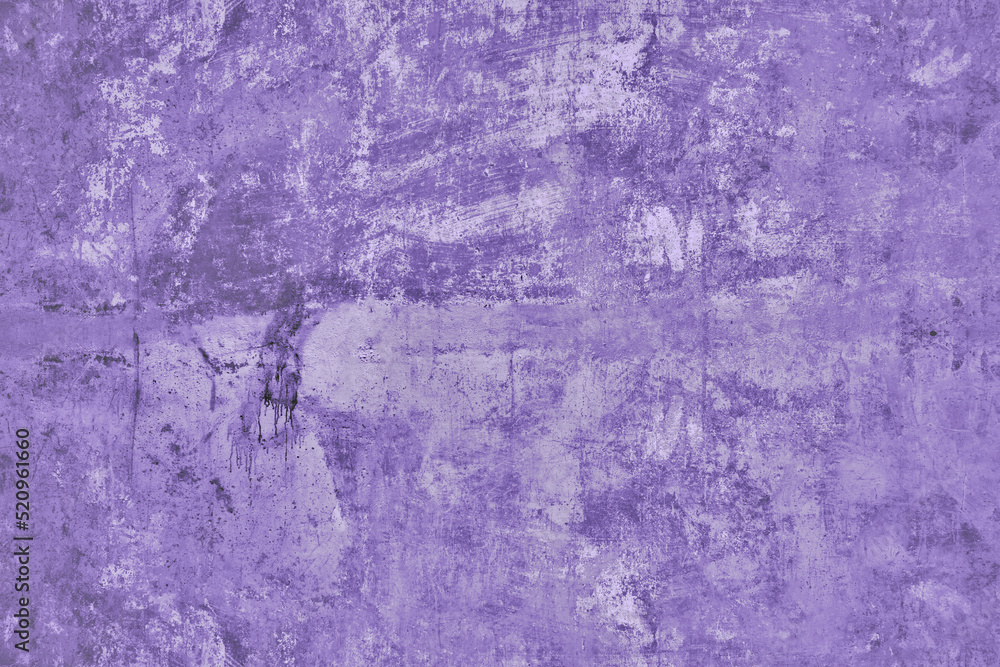 old grungy texture old grungy texture