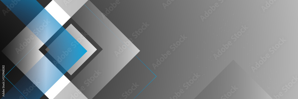 Abstract geometric design banner web template. Vector liquid shape layout banners. Template ready for use in web or print design. Abstract geometric design banner web template. Vector liquid shape layout banners. Template ready for use in web or print design.