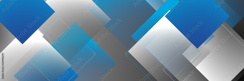 Abstract geometric design banner web template. Vector liquid shape layout banners. Template ready for use in web or print design. Abstract geometric design banner web template. Vector liquid shape layout banners. Template ready for use in web or print design.