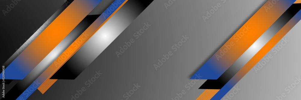 Abstract geometric design banner web template. Vector liquid shape layout banners. Template ready for use in web or print design. Abstract geometric design banner web template. Vector liquid shape layout banners. Template ready for use in web or print design.
