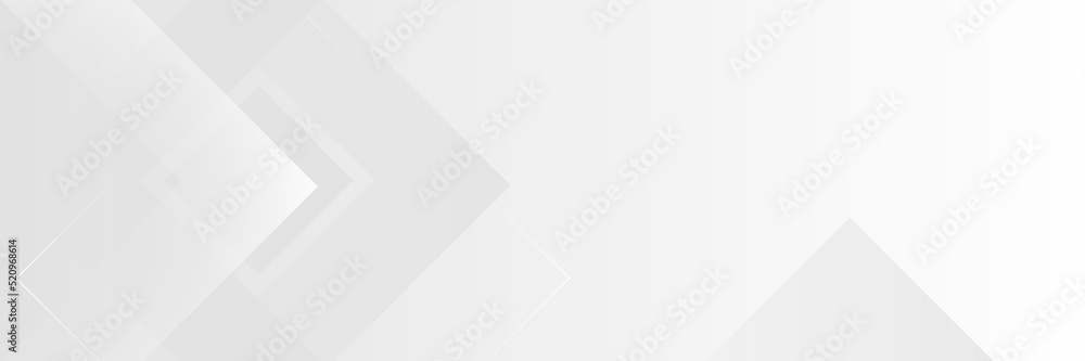 abstract memphis wide geometric banner design abstract memphis wide geometric banner design