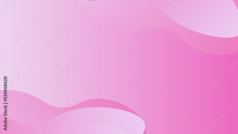 Abstract pink background with diagonal lines. Modern simple template design with hexagon shape concept. Suit for cover, posters, advertising, banner, website, book. Vector illustration Abstract pink background with diagonal lines. Modern simple template design with hexagon shape concept. Suit for cover, posters, advertising, banner, website, book. Vector illustration